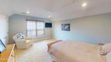 100 Waldron Road - Photo 18