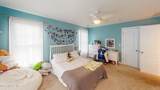 100 Waldron Road - Photo 19