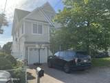 100 Waldron Road - Photo 2
