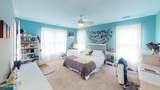 100 Waldron Road - Photo 20