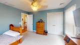 100 Waldron Road - Photo 21