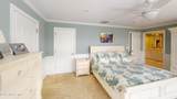 100 Waldron Road - Photo 22