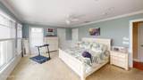 100 Waldron Road - Photo 23