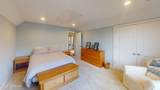 100 Waldron Road - Photo 24