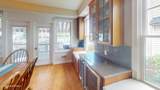 100 Waldron Road - Photo 25