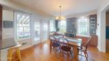 100 Waldron Road - Photo 26