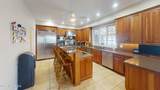100 Waldron Road - Photo 27