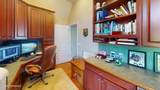 100 Waldron Road - Photo 28