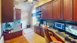 100 Waldron Road - Photo 29