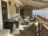 100 Waldron Road - Photo 3
