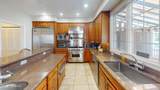 100 Waldron Road - Photo 30