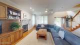 100 Waldron Road - Photo 31