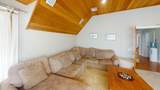 100 Waldron Road - Photo 32