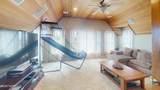 100 Waldron Road - Photo 33