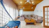 100 Waldron Road - Photo 34