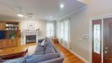 100 Waldron Road - Photo 35