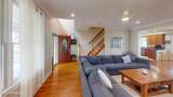 100 Waldron Road - Photo 36