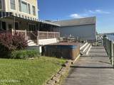 100 Waldron Road - Photo 4