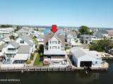 100 Waldron Road - Photo 6