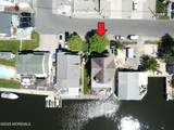 100 Waldron Road - Photo 7