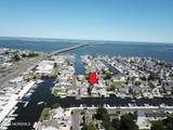 100 Waldron Road - Photo 8