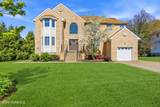 22 Tuscany Terrace - Photo 1