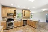 22 Tuscany Terrace - Photo 10