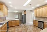 22 Tuscany Terrace - Photo 11