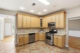 22 Tuscany Terrace - Photo 12