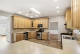 22 Tuscany Terrace - Photo 13