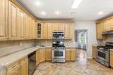22 Tuscany Terrace - Photo 14