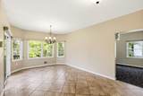 22 Tuscany Terrace - Photo 15