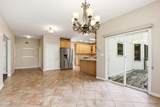 22 Tuscany Terrace - Photo 17