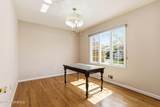22 Tuscany Terrace - Photo 18
