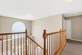 22 Tuscany Terrace - Photo 19