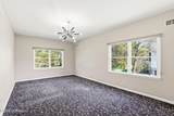 22 Tuscany Terrace - Photo 20