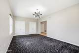 22 Tuscany Terrace - Photo 21