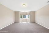 22 Tuscany Terrace - Photo 22