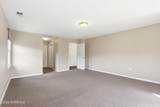 22 Tuscany Terrace - Photo 23