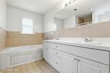 22 Tuscany Terrace - Photo 24