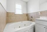 22 Tuscany Terrace - Photo 25