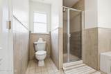 22 Tuscany Terrace - Photo 26