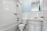 22 Tuscany Terrace - Photo 28