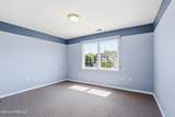 22 Tuscany Terrace - Photo 29