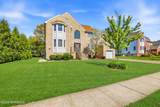 22 Tuscany Terrace - Photo 3