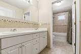 22 Tuscany Terrace - Photo 30