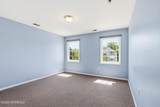 22 Tuscany Terrace - Photo 32