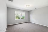 22 Tuscany Terrace - Photo 33
