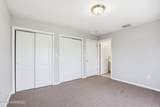 22 Tuscany Terrace - Photo 34
