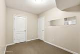 22 Tuscany Terrace - Photo 35